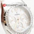 Festina F20610/1